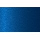 Autolak v spreji Hyundai odtieň P4U Cobalt eclipse metalíza 375 ml
