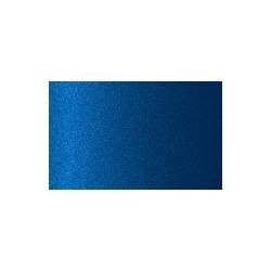 Autolak v spreji Hyundai odtieň P4U Cobalt eclipse metalíza 375 ml