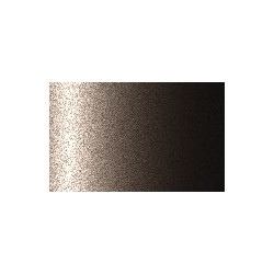 Autolak v spreji Hyundai odtieň X8G Pluto haze metalíza 375 ml