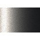Autolak v spreji Hyundai odtieň T5R Shooting star metalíza 375 ml