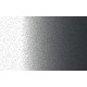 Autolak v spreji Hyundai odtieň S9T Ice storm metalíza 375 ml