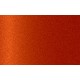 Autolak v spreji Hyundai odtieň TA9 Tangerine comet metalíza 375 ml