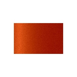 Autolak v spreji Hyundai odtieň TA9 Tangerine comet metalíza 375 ml