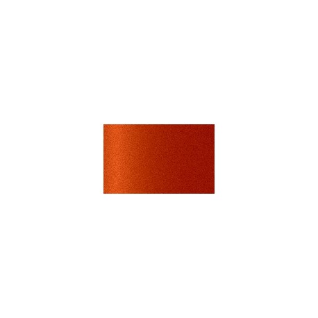 Autolak v spreji Hyundai odtieň TA9 Tangerine comet metalíza 375 ml