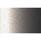 Autolak v spreji Hyundai odtieň V5N Velvet dune metalíza 375 ml