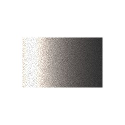 Autolak v spreji Hyundai odtieň V5N Velvet dune metalíza 375 ml