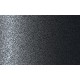 Autolak v spreji Hyundai odtieň YG7 Dark knight metalíza 375 ml