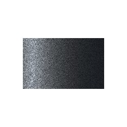 Autolak v spreji Hyundai odtieň YG7 Dark knight metalíza 375 ml