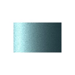 Autolak v spreji Hyundai odtieň SU8 Ceramic blue metalíza 375 ml