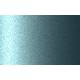 Autolak v spreji Hyundai odtieň SU3 Ceramic blue metalíza 375 ml