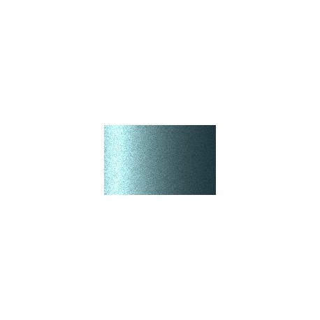 Autolak v spreji Hyundai odtieň SU3 Ceramic blue metalíza 375 ml
