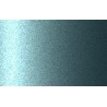 Autolak v spreji Hyundai odtieň SU3 Ceramic blue metalíza 375 ml