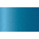 Autolak v spreji Hyundai odtieň Z3U Blue lagoon metalíza 375 ml