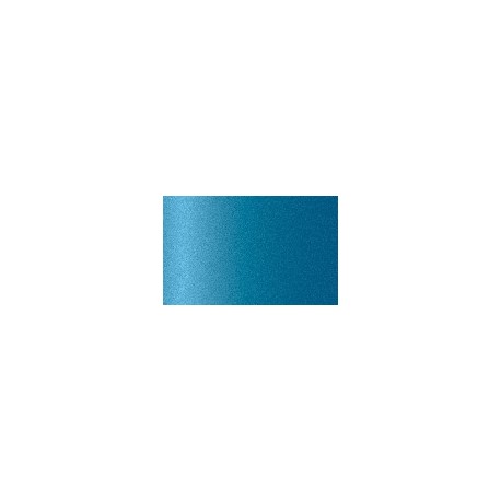 Autolak v spreji Hyundai odtieň Z3U Blue lagoon metalíza 375 ml