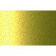 Autolak v spreji Hyundai odtieň W9Y Acid yellow metalíza 375 ml