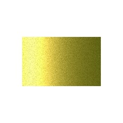 Autolak v spreji Hyundai odtieň W9Y Acid yellow metalíza 375 ml