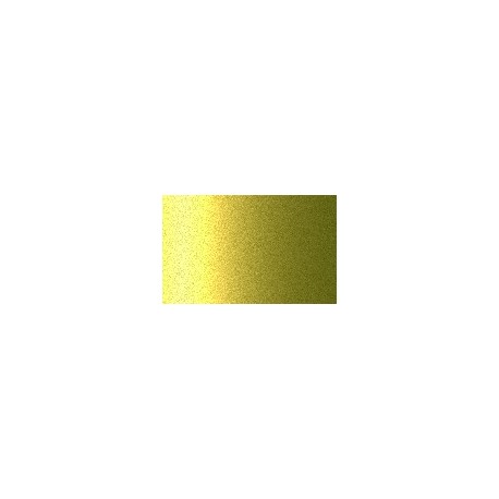 Autolak v spreji Hyundai odtieň W9Y Acid yellow metalíza 375 ml