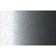 Autolak v spreji Hyundai odtieň SS7 Lake silver metalíza 375 ml
