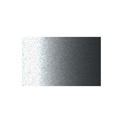 Autolak v spreji Hyundai odtieň SS7 Lake silver metalíza 375 ml