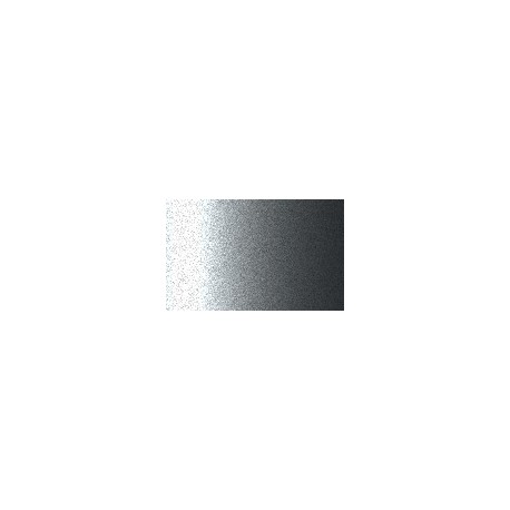 Autolak v spreji Hyundai odtieň SS7 Lake silver metalíza 375 ml