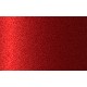 Autolak v spreji Hyundai odtieň Y21 Pulse red metalíza 375 ml