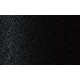 Autolak v spreji Hyundai odtieň T5K Titanium black metalíza 375 ml