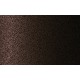Autolak v spreji Hyundai odtieň U5B Umber brown metalíza 375 ml