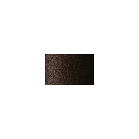 Autolak v spreji Hyundai odtieň U5B Umber brown metalíza 375 ml