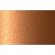 Autolak v spreji Hyundai odtieň SN4 Sunset orange metalíza 375 ml