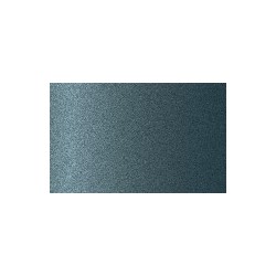 Autolak v spreji Hyundai odtieň P5C Polar ice metalíza 375 ml