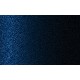 Autolak v spreji Hyundai odtieň RY5 Royal blue metalíza 375 ml