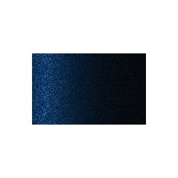 Autolak v spreji Hyundai odtieň RY5 Royal blue metalíza 375 ml