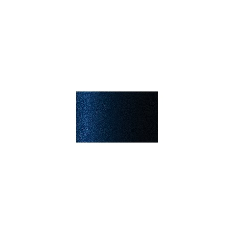 Autolak v spreji Hyundai odtieň RY5 Royal blue metalíza 375 ml