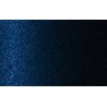 Autolak v spreji Hyundai odtieň RY5 Royal blue metalíza 375 ml