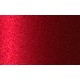 Autolak v spreji Hyundai odtieň Z5E Blazing red metalíza 375 ml