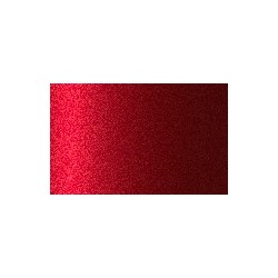 Autolak v spreji Hyundai odtieň Z5E Blazing red metalíza 375 ml