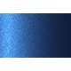 Autolak v spreji Hyundai odtieň U2U Fifa blue (Champion blue) metalíza 375 ml