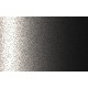 Autolak v spreji Hyundai odtieň PGY Matte grey metalíza 375 ml