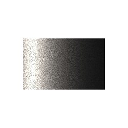Autolak v spreji Hyundai odtieň PGY Matte grey metalíza 375 ml