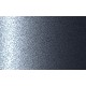 Autolak v spreji Hyundai odtieň MU5 Phantom blue metalíza 375 ml