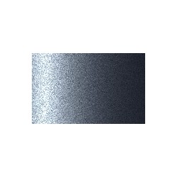 Autolak v spreji Hyundai odtieň MU5 Phantom blue metalíza 375 ml