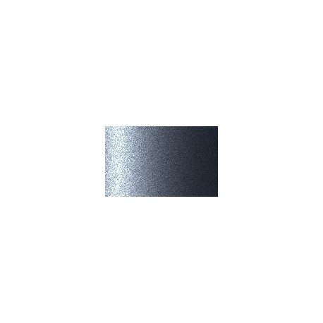 Autolak v spreji Hyundai odtieň MU5 Phantom blue metalíza 375 ml