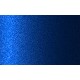 Autolak v spreji Hyundai odtieň PS5 Lipis blue metalíza 375 ml