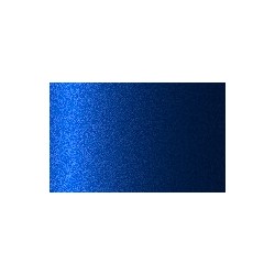 Autolak v spreji Hyundai odtieň PS5 Lipis blue metalíza 375 ml