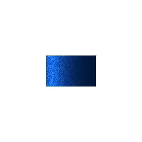 Autolak v spreji Hyundai odtieň PS5 Lipis blue metalíza 375 ml