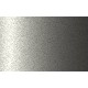 Autolak v spreji Hyundai odtieň X5R Olivine metalíza 375 ml