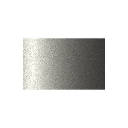 Autolak v spreji Hyundai odtieň X5R Olivine metalíza 375 ml