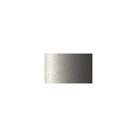 Autolak v spreji Hyundai odtieň X5R Olivine metalíza 375 ml