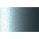 Autolak v spreji Hyundai odtieň N6T Steel blue metalíza 375 ml