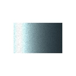 Autolak v spreji Hyundai odtieň N6T Steel blue metalíza 375 ml